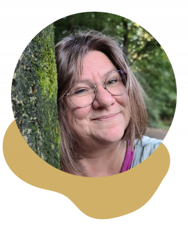 Tanja Günther-Tinz